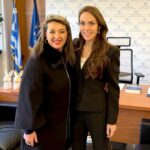 maria antoniou domna michailidou