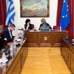 maria antoniou eme isoitas neolaias dikaiomaton anthropou 2