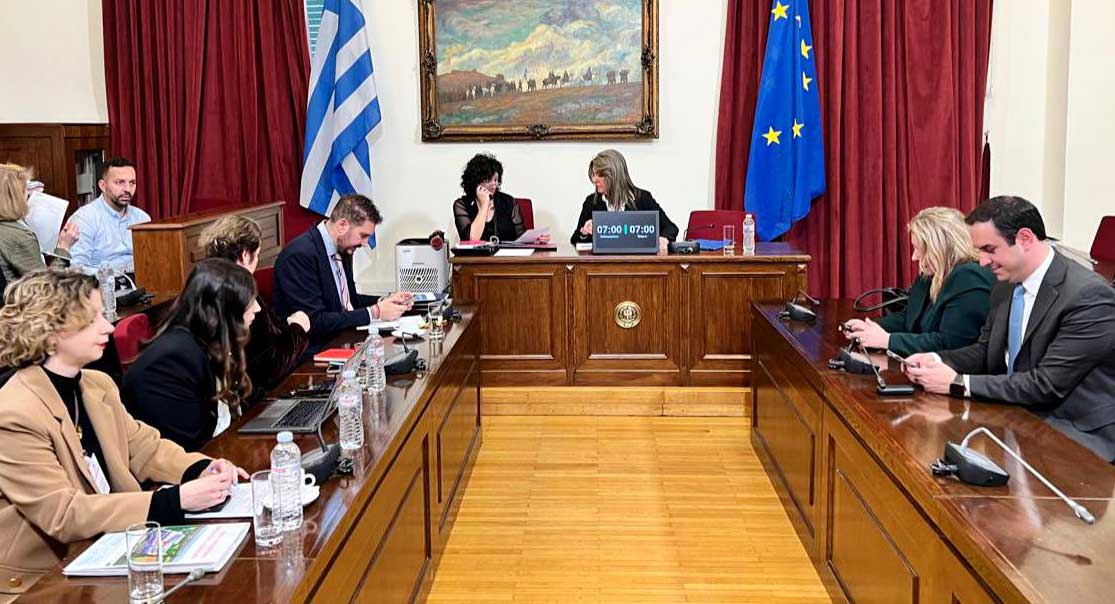 maria antoniou eme isoitas neolaias dikaiomaton anthropou 2