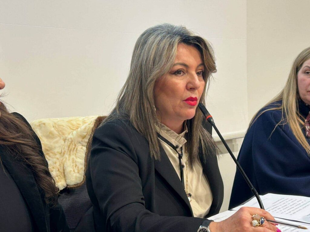 maria antoniou ekdilosi epimelitiriou grevenon 1