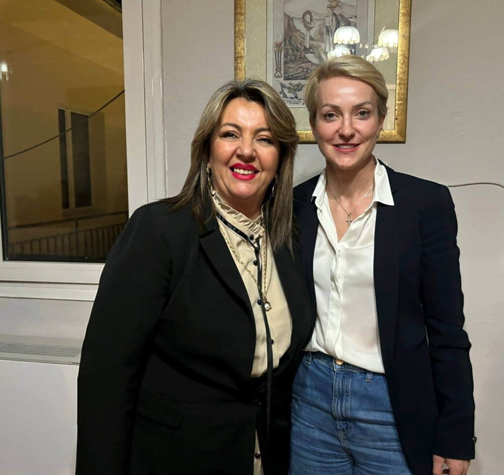 maria antoniou ekdilosi epimelitiriou grevenon 2