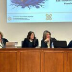 maria antoniou ekdilosi epimelitiriou grevenon 5