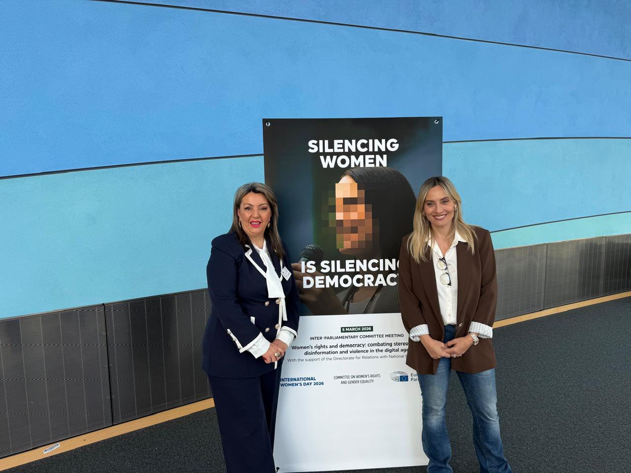 maria antoniou eleonora meleti femm 2026