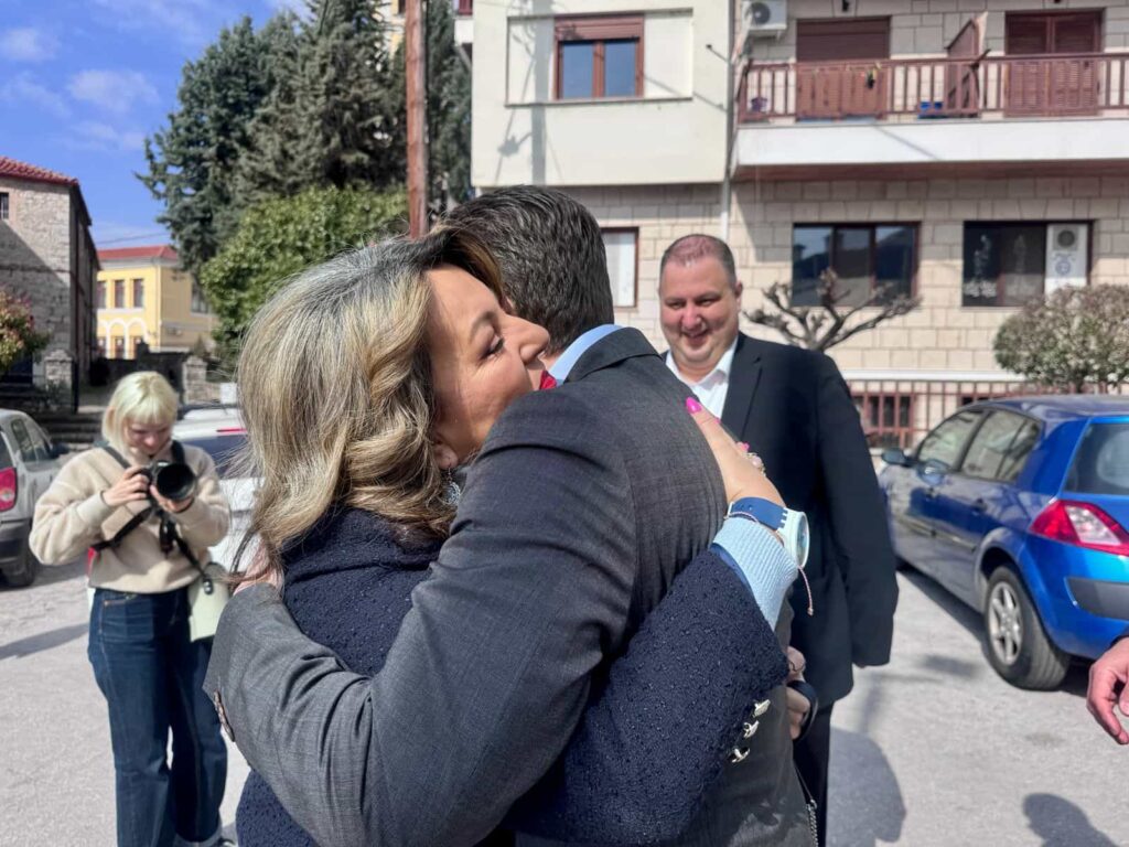 maria antoniou episkepsi skreka kontadaki 1