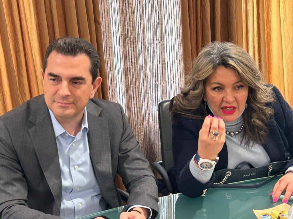 maria antoniou episkepsi skreka kontadaki 10