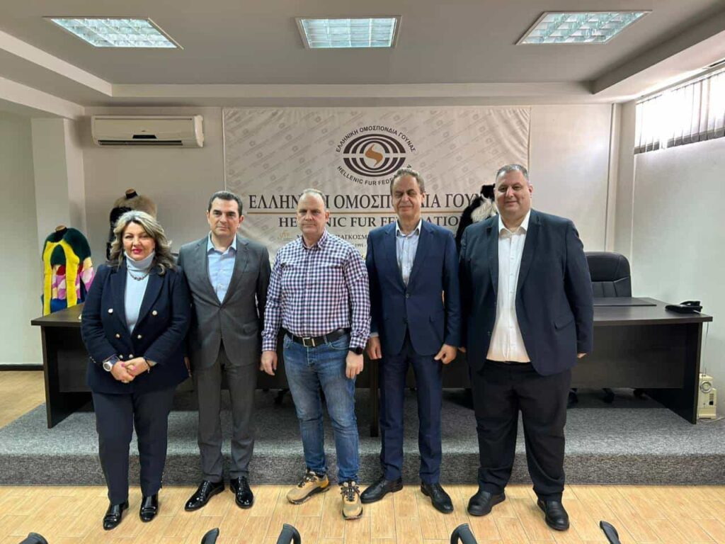 maria antoniou episkepsi skreka kontadaki 12