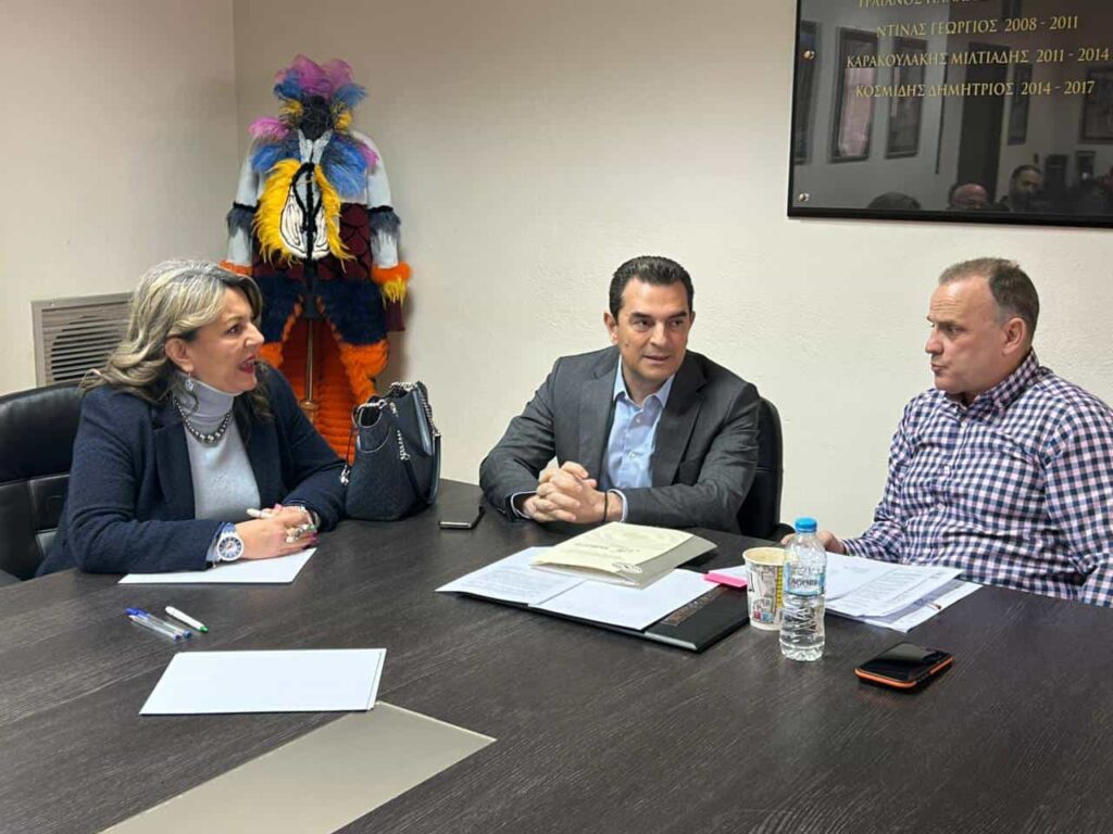 maria antoniou episkepsi skreka kontadaki 13