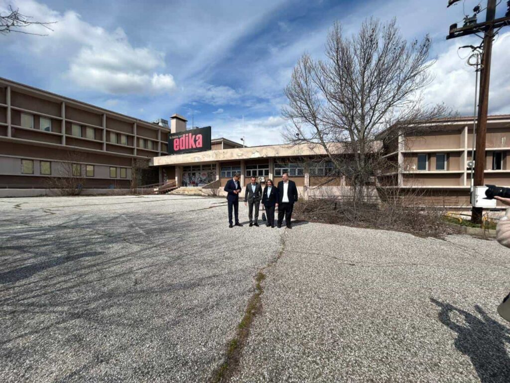 maria antoniou episkepsi skreka kontadaki 14