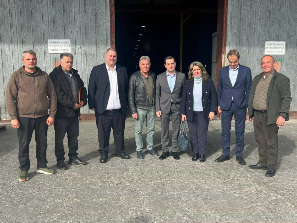 maria antoniou episkepsi skreka kontadaki 15