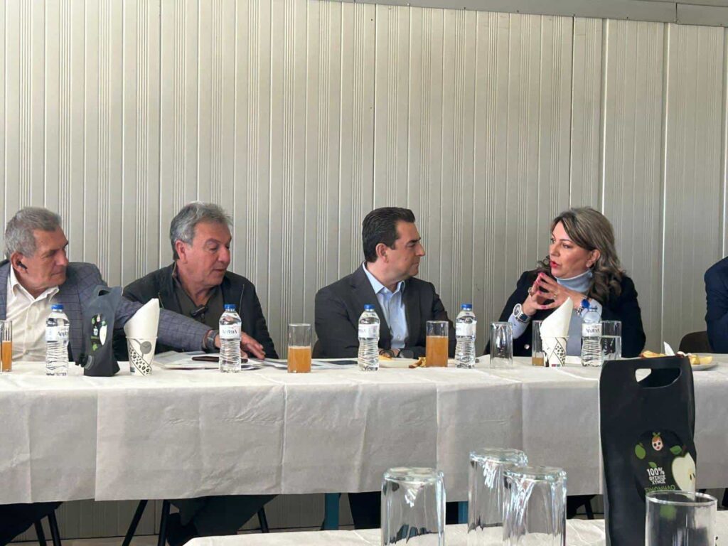 maria antoniou episkepsi skreka kontadaki 16