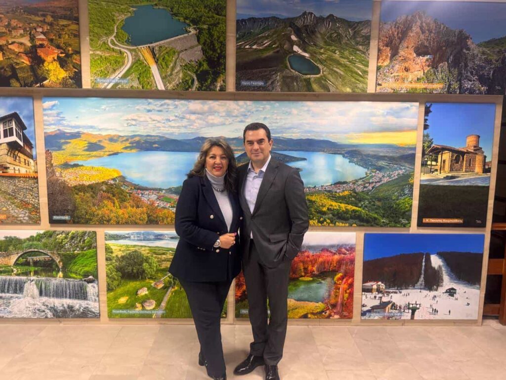 maria antoniou episkepsi skreka kontadaki 18