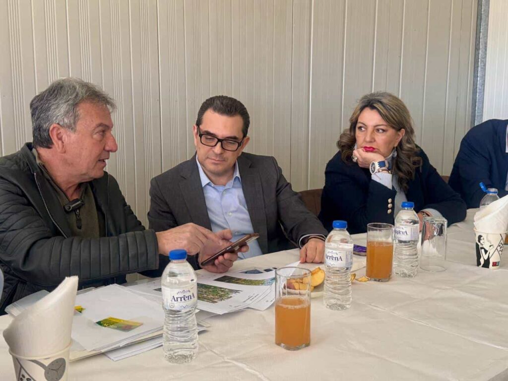 maria antoniou episkepsi skreka kontadaki 23