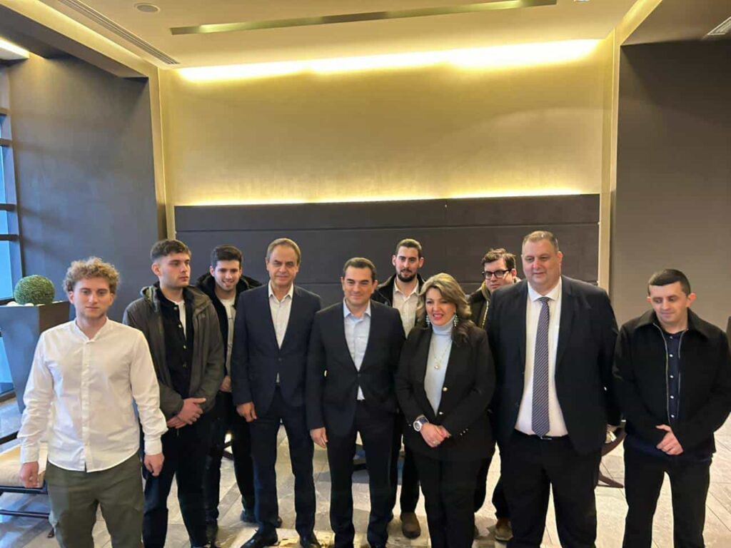 maria antoniou episkepsi skreka kontadaki 25