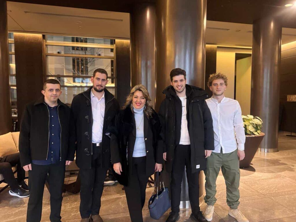 maria antoniou episkepsi skreka kontadaki 26