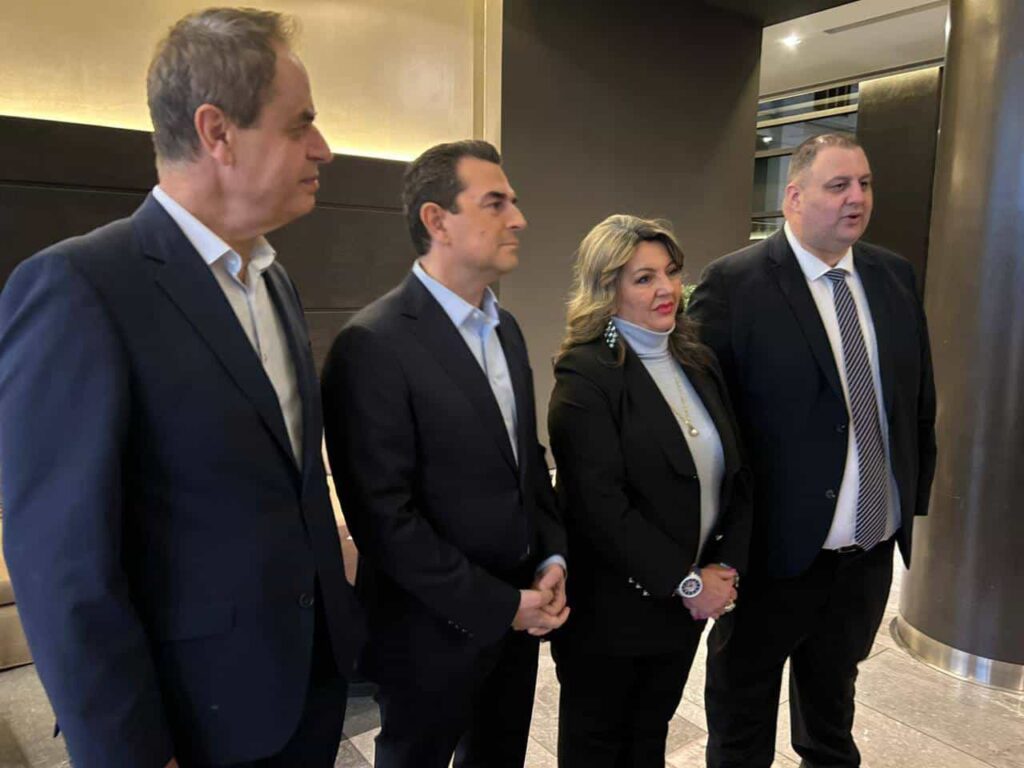 maria antoniou episkepsi skreka kontadaki 27