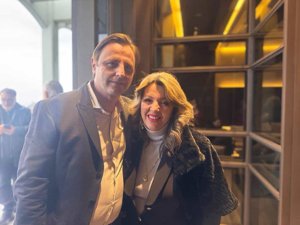 maria antoniou episkepsi skreka kontadaki 28