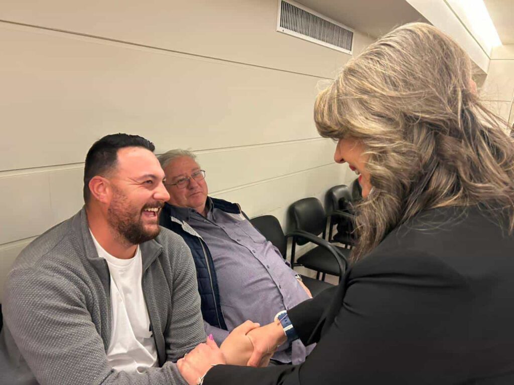 maria antoniou episkepsi skreka kontadaki 29