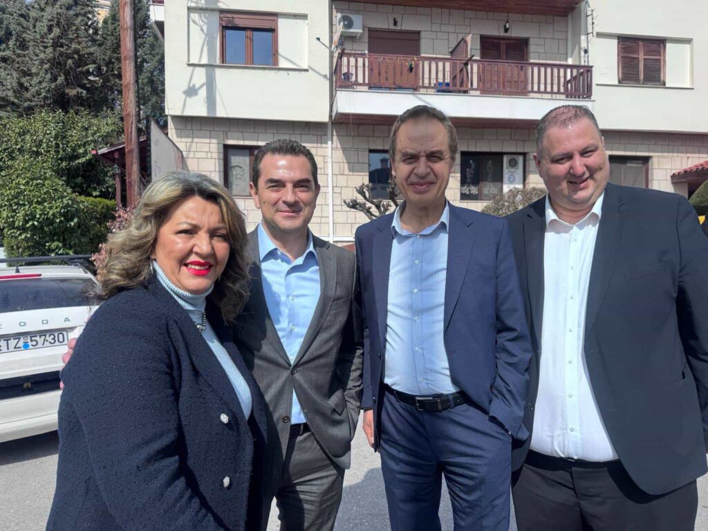 maria antoniou episkepsi skreka kontadaki 3