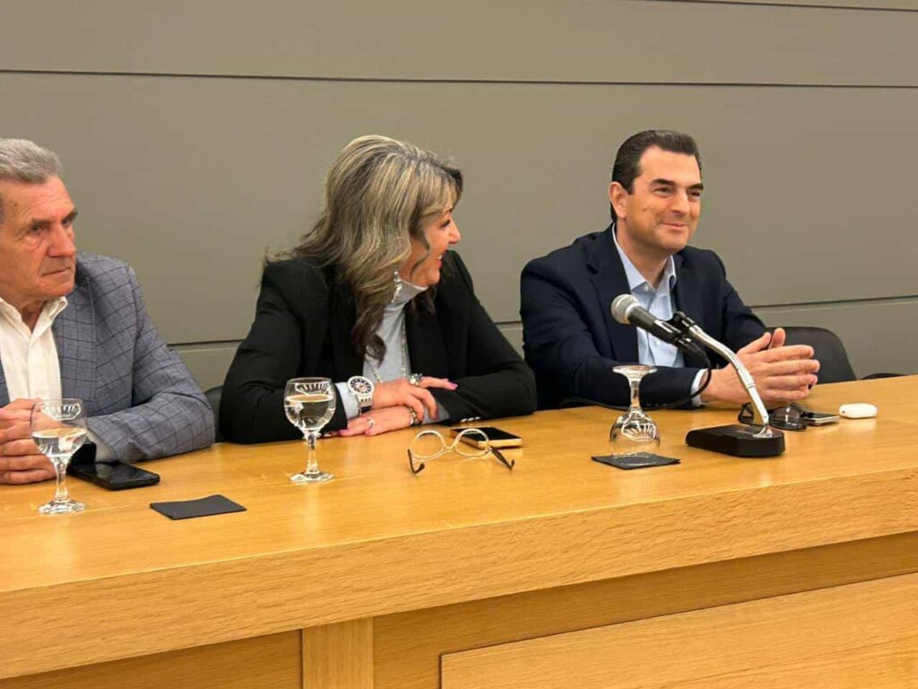 maria antoniou episkepsi skreka kontadaki 30