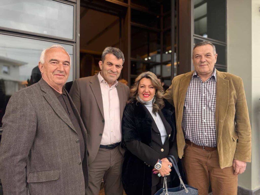 maria antoniou episkepsi skreka kontadaki 31