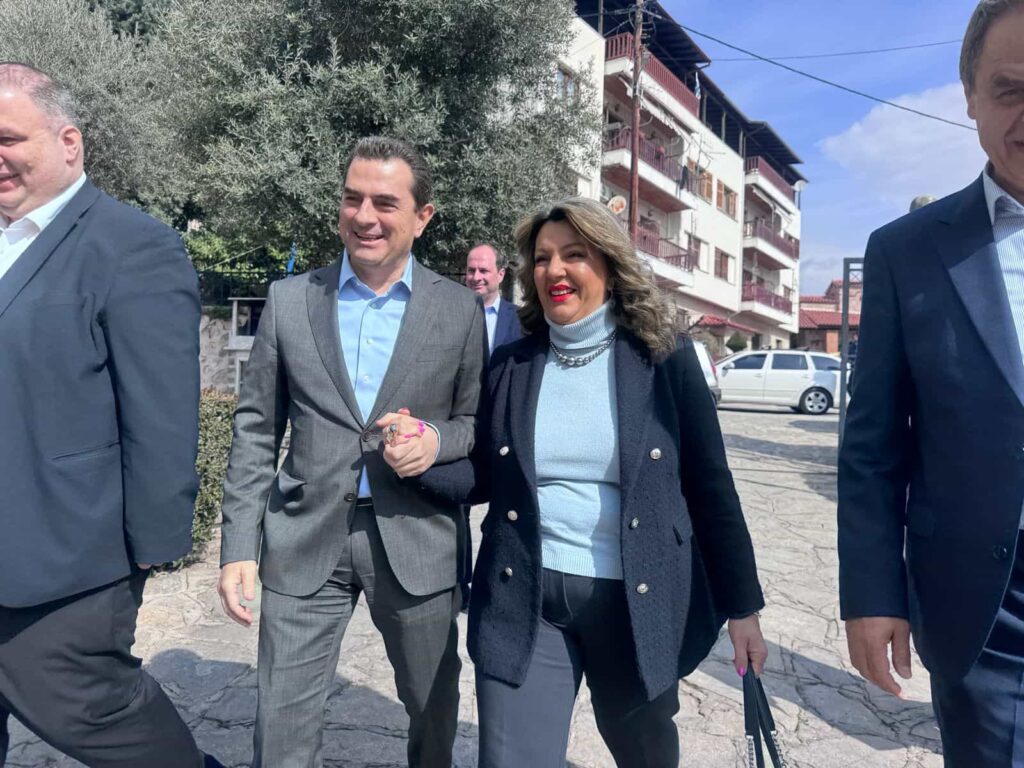 maria antoniou episkepsi skreka kontadaki 4