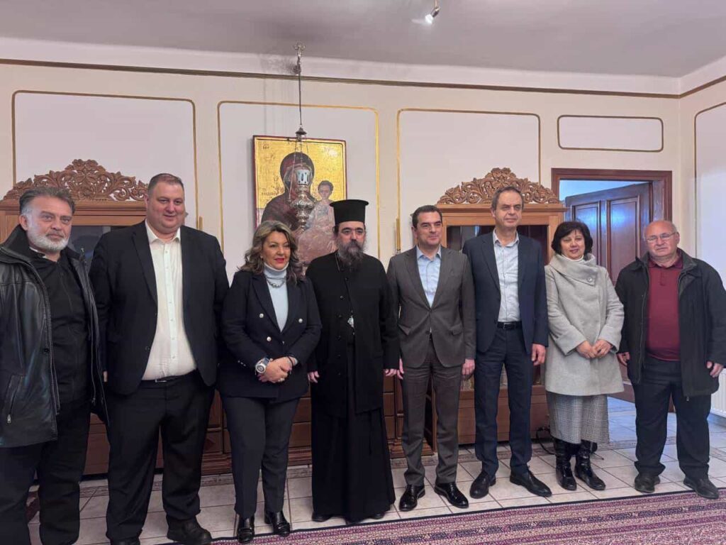 maria antoniou episkepsi skreka kontadaki 4