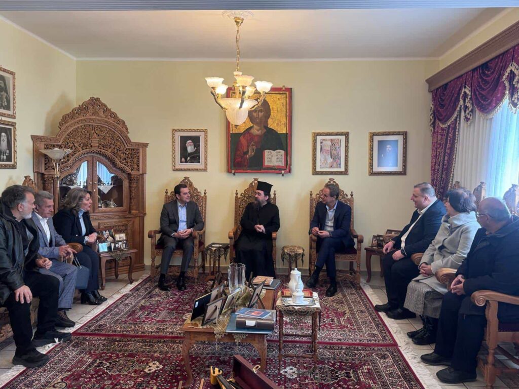 maria antoniou episkepsi skreka kontadaki 5