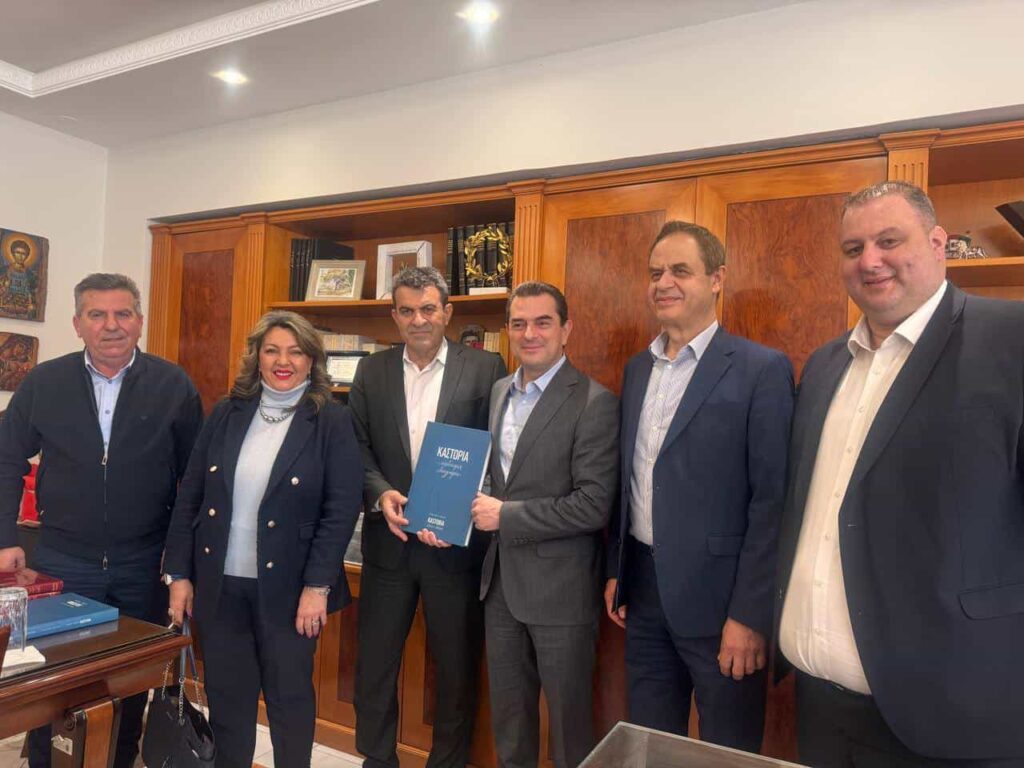 maria antoniou episkepsi skreka kontadaki 6