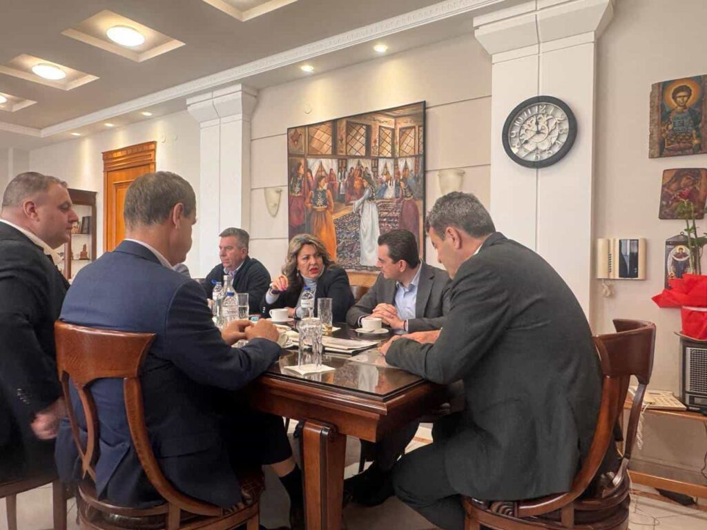 maria antoniou episkepsi skreka kontadaki 7