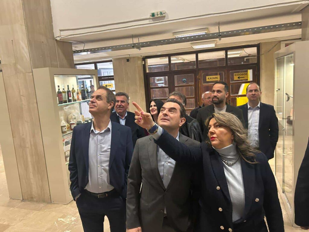 maria antoniou episkepsi skreka kontadaki 8