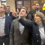 maria antoniou episkepsi skreka kontadaki 8
