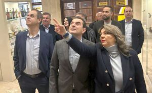 maria antoniou episkepsi skreka kontadaki 8