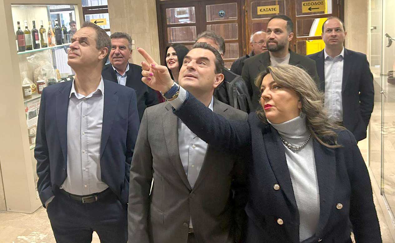 maria antoniou episkepsi skreka kontadaki 8