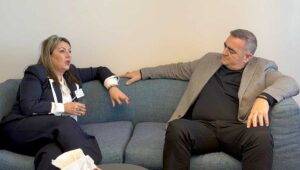 maria antoniou frenti mpeleris