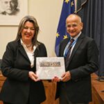 maria antoniou presvis indias