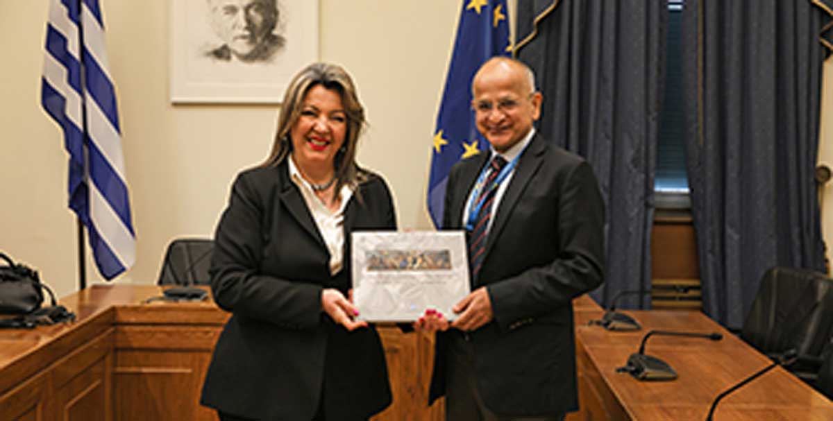 maria antoniou presvis indias