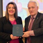 maria antoniou synedriasi kede 1