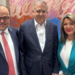 maria antoniou ypourgos anaptixis theodorikakos gg kritikos