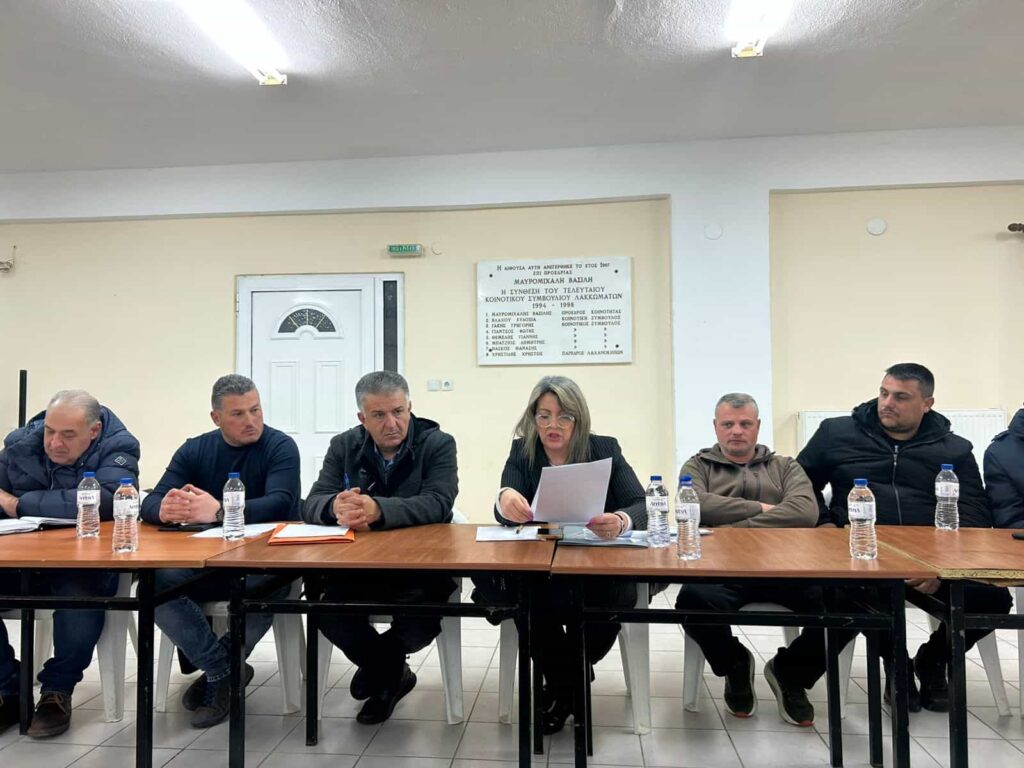 maria antoniou ektakti geniki syneleusi fasoloparagogon 1