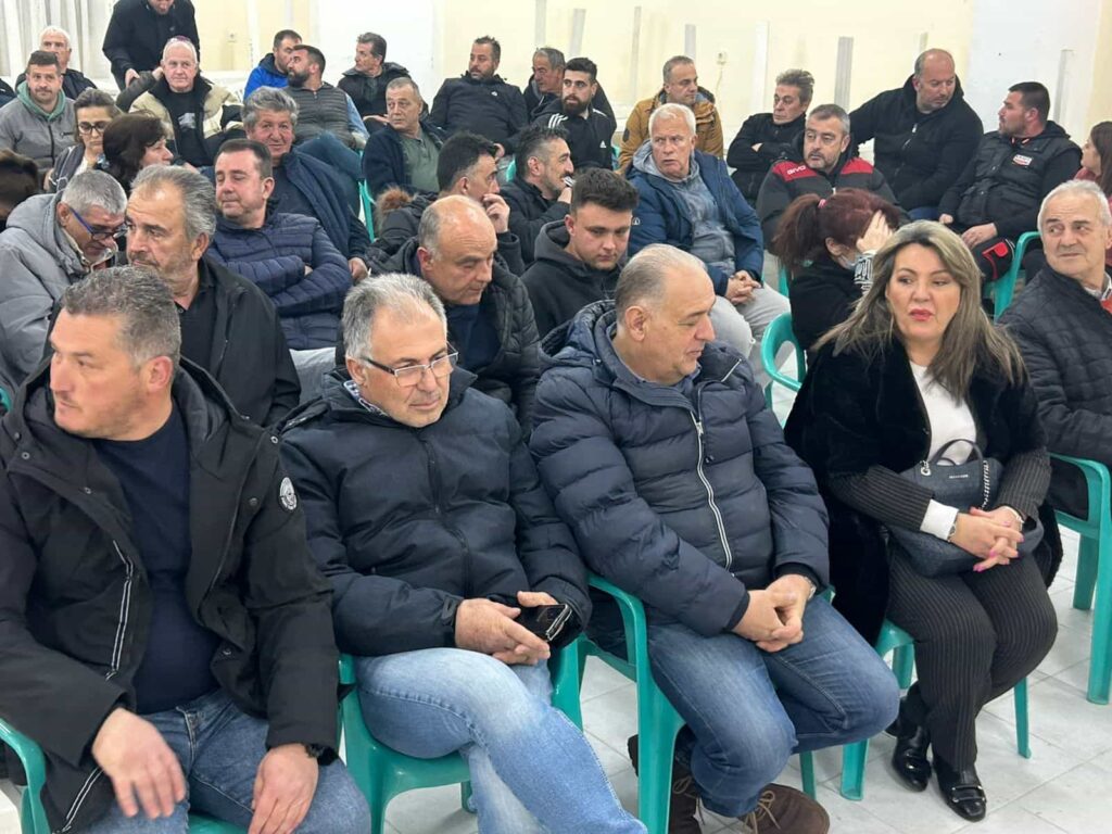 maria antoniou ektakti geniki syneleusi fasoloparagogon 3