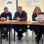 maria antoniou ektakti geniki syneleusi fasoloparagogon 5