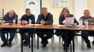 maria antoniou ektakti geniki syneleusi fasoloparagogon 5