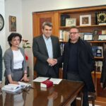 orkomosia neou ypalilou 1