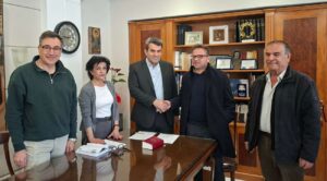 orkomosia neou ypalilou 1