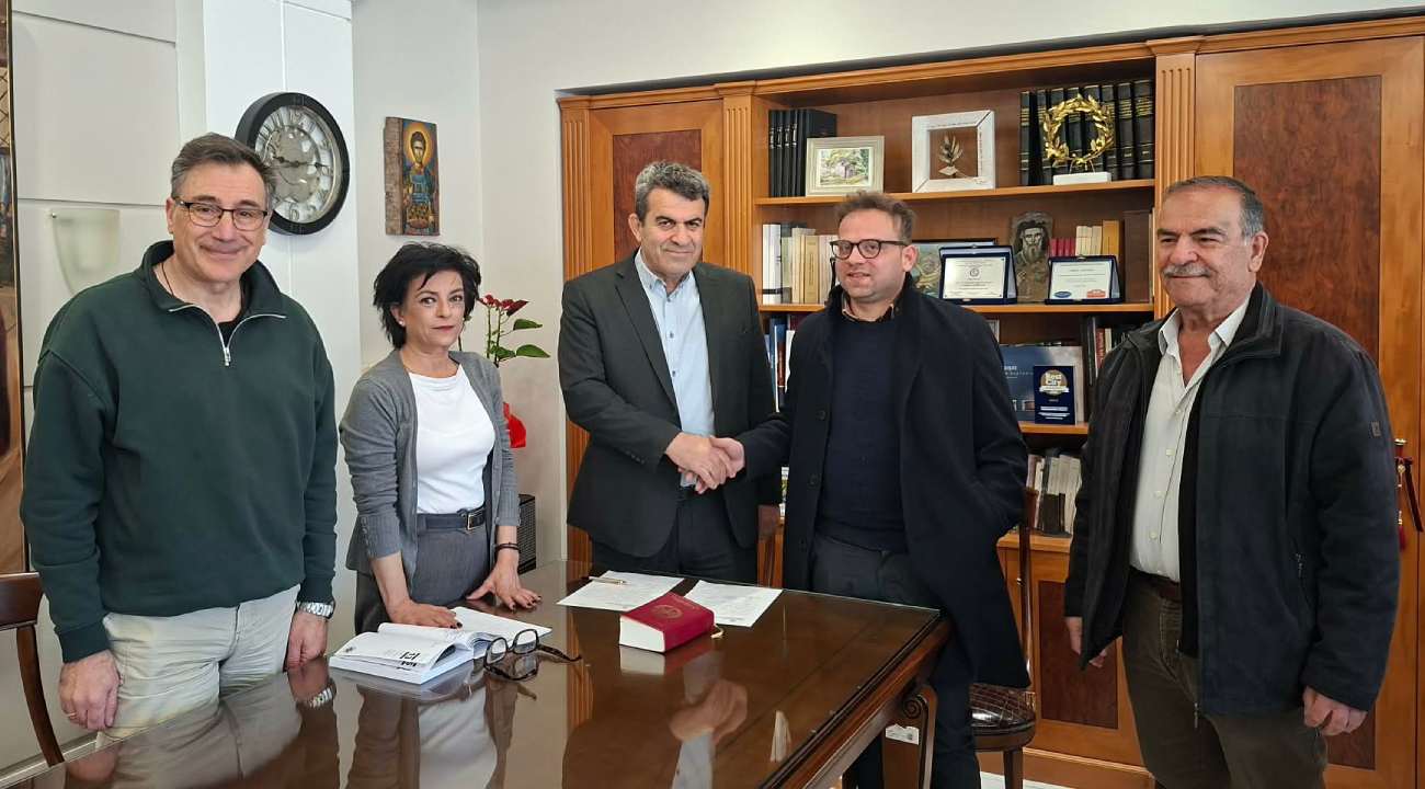 orkomosia neou ypalilou 1