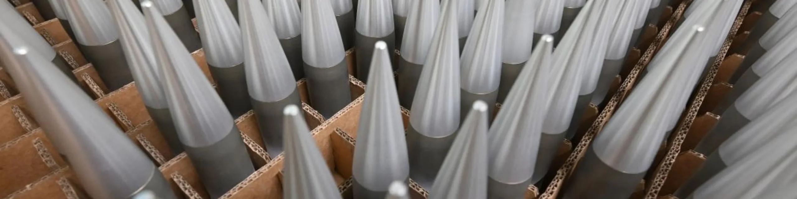 p 067244 00 80 02 high 901719.jpg