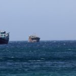 shipsinthestraitofhormuz