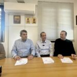 ypografi simbasis nosokomeiou portes 3 1536x1152