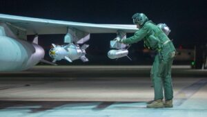 aeroskafos m anatoli