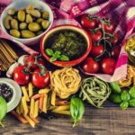 eekemesogeiaki diatro